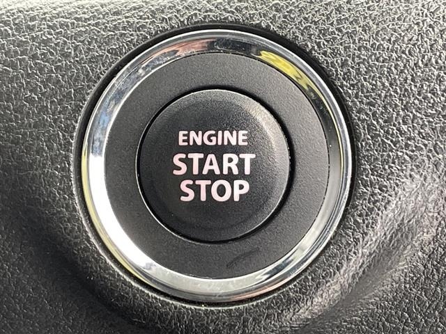 Suzuki SOLIO 2018 6992250-9
