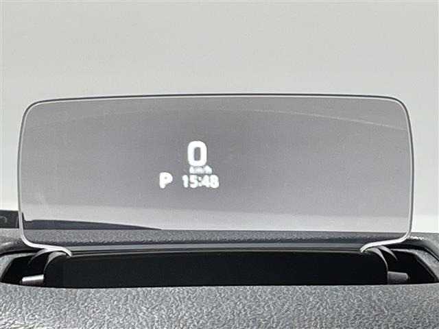 Suzuki SOLIO 2024 6992257-1