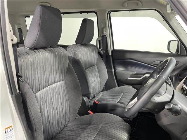 Suzuki SOLIO 2024 6992257-10