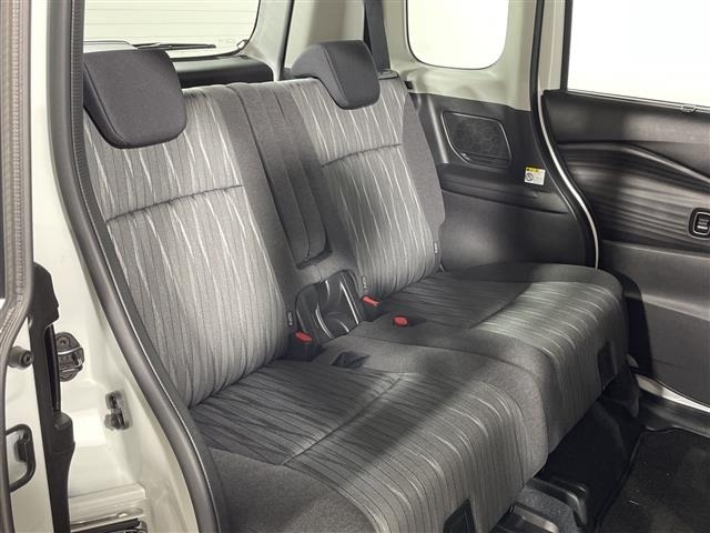 Suzuki SOLIO 2024 6992257-11