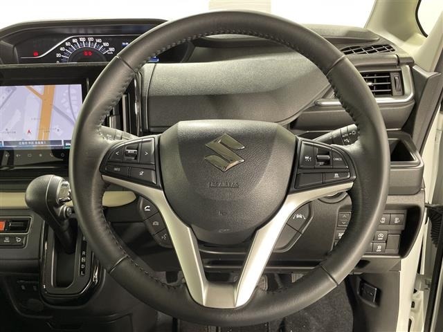 Suzuki SOLIO 2024 6992257-14