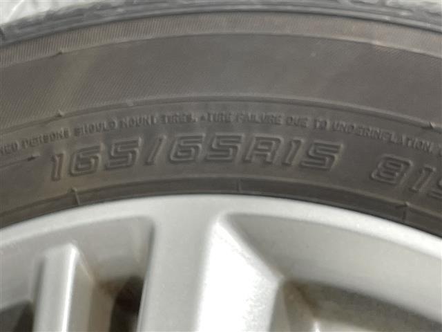 Suzuki SOLIO 2024 6992257-15