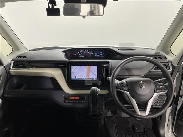 Suzuki SOLIO 2024 6992257-16