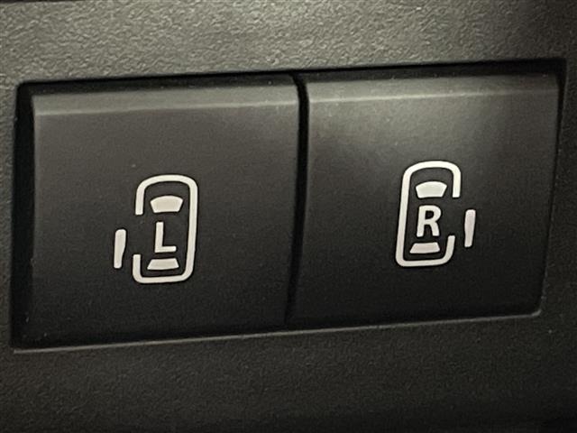 Suzuki SOLIO 2024 6992257-19