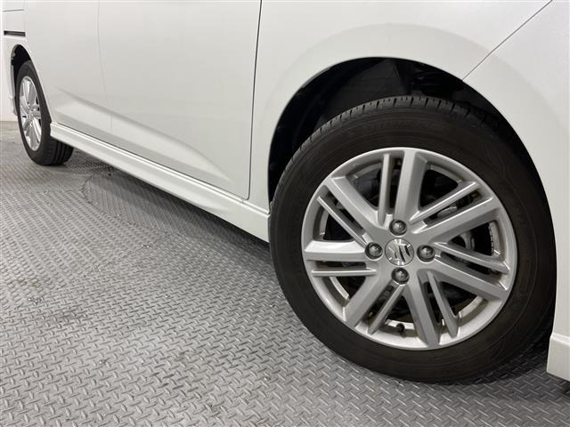 Suzuki SOLIO 2024 6992257-22