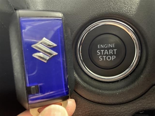 Suzuki SOLIO 2024 6992257-8