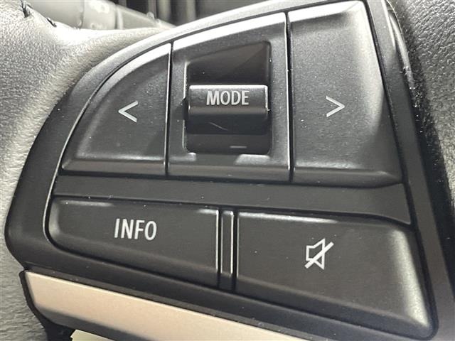 Suzuki SOLIO 2024 6992257-9
