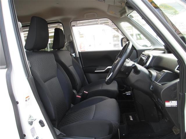 Suzuki SOLIO 2015 6992258-10