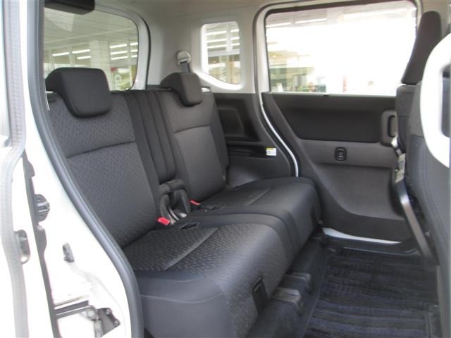 Suzuki SOLIO 2015 6992258-11