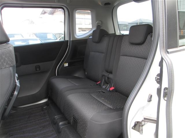 Suzuki SOLIO 2015 6992258-12