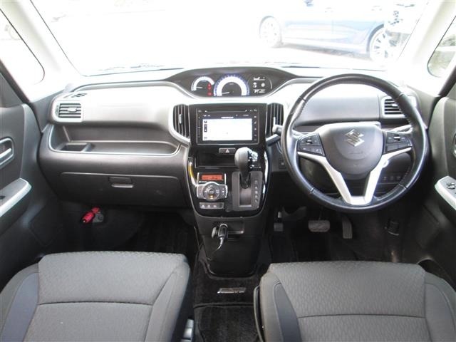 Suzuki SOLIO 2015 6992258-14
