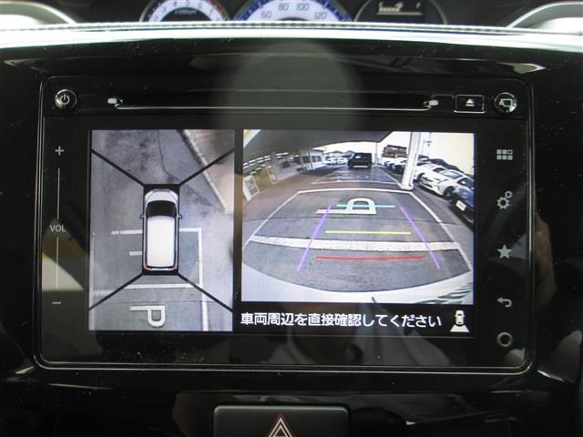 Suzuki SOLIO 2015 6992258-15