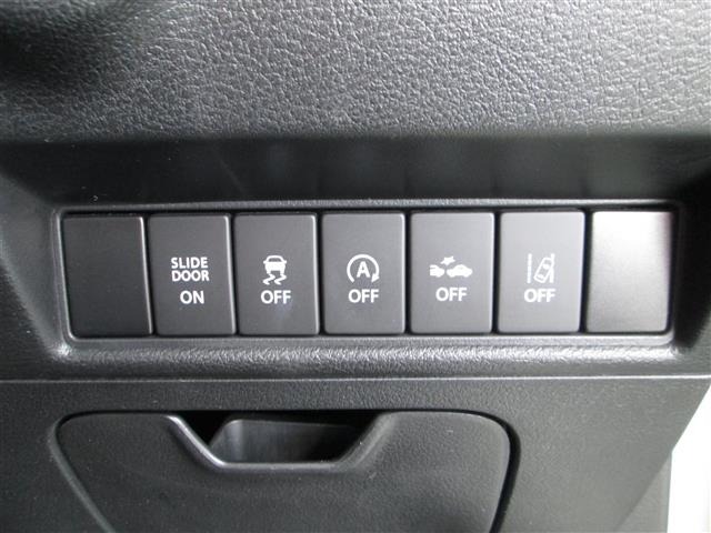 Suzuki SOLIO 2015 6992258-16