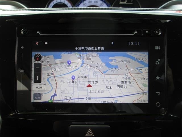 Suzuki SOLIO 2015 6992258-18