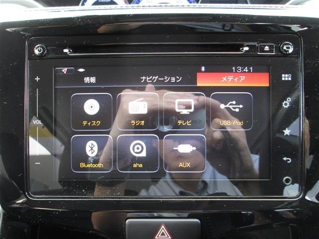 Suzuki SOLIO 2015 6992258-19