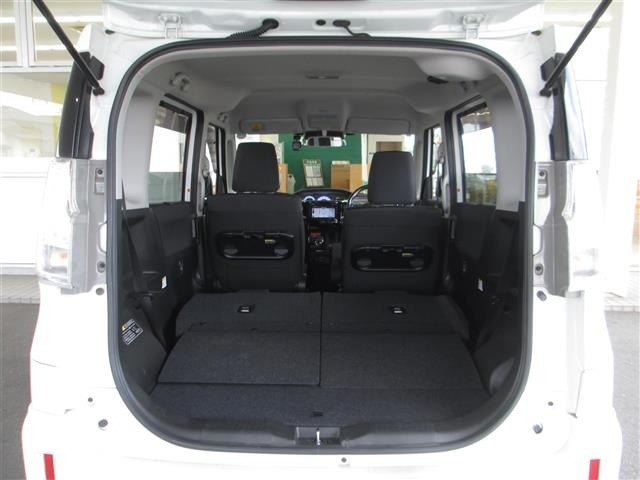 Suzuki SOLIO 2015 6992258-2