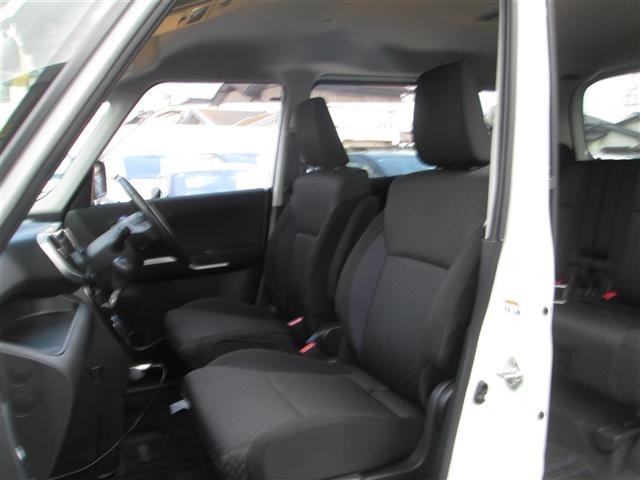 Suzuki SOLIO 2015 6992258-20