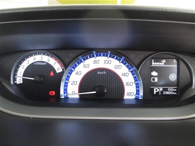 Suzuki SOLIO 2015 6992258-21