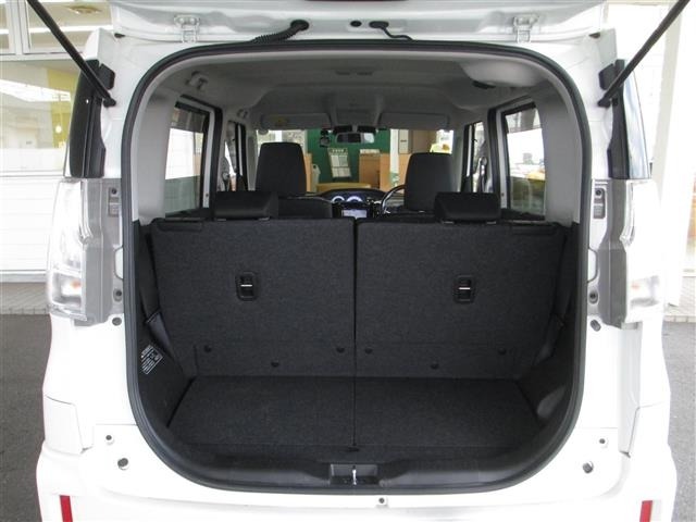 Suzuki SOLIO 2015 6992258-22