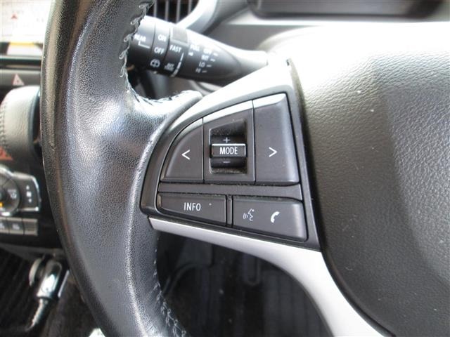 Suzuki SOLIO 2015 6992258-3