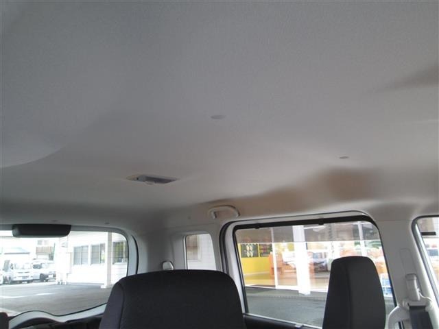 Suzuki SOLIO 2015 6992258-4