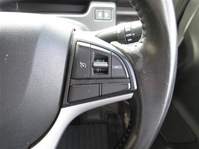 Suzuki SOLIO 2015 6992258-5
