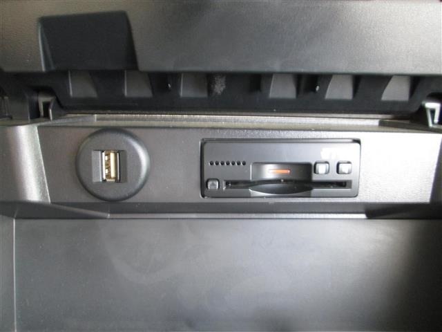 Suzuki SOLIO 2015 6992258-7