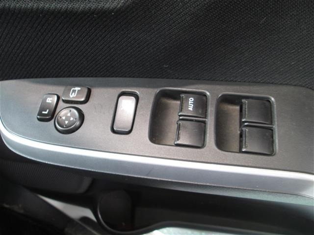 Suzuki SOLIO 2015 6992258-9