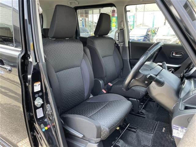 Suzuki SOLIO 2016 6992267-10