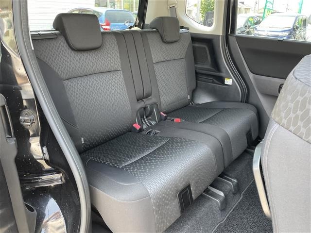 Suzuki SOLIO 2016 6992267-11