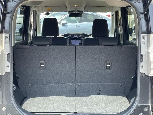 Suzuki SOLIO 2016 6992267-12