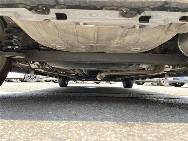 Suzuki SOLIO 2016 6992267-13