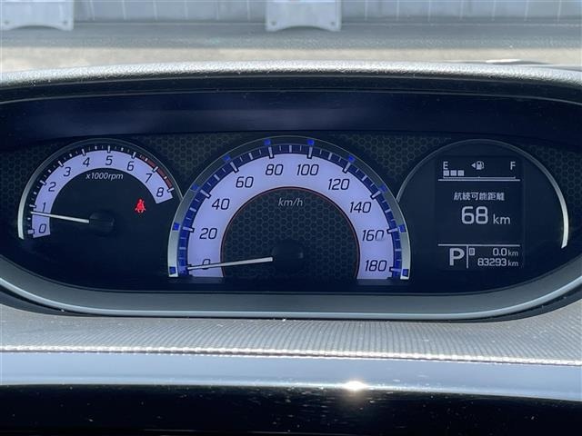 Suzuki SOLIO 2016 6992267-16