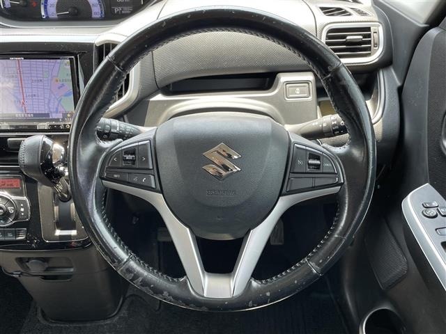 Suzuki SOLIO 2016 6992267-17