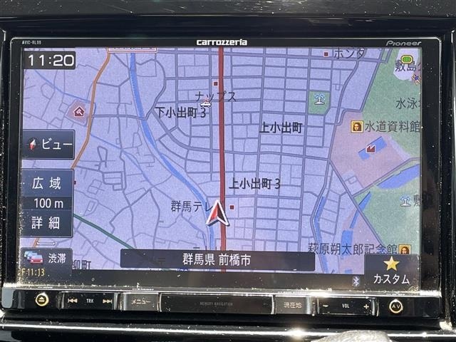 Suzuki SOLIO 2016 6992267-18