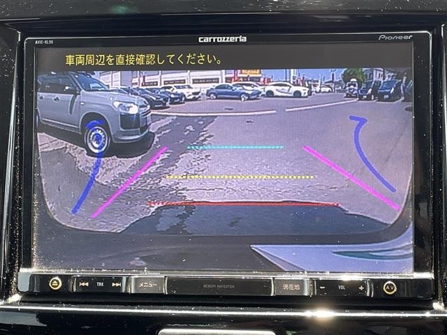 Suzuki SOLIO 2016 6992267-19