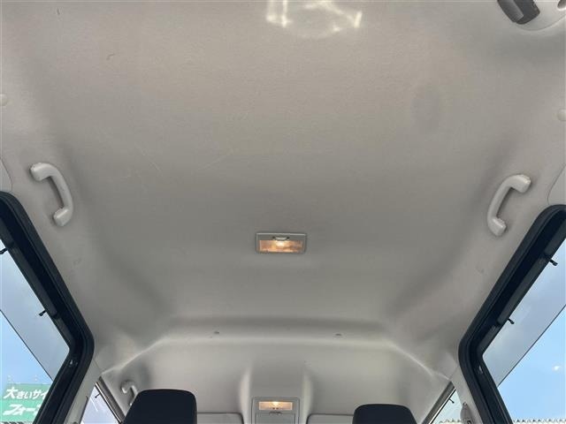 Suzuki SOLIO 2016 6992267-20