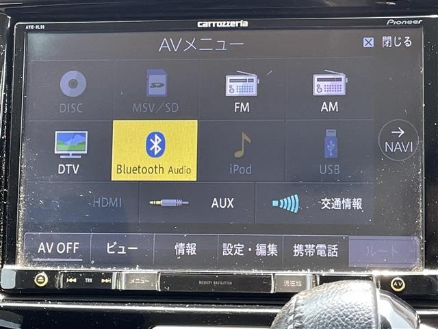 Suzuki SOLIO 2016 6992267-21