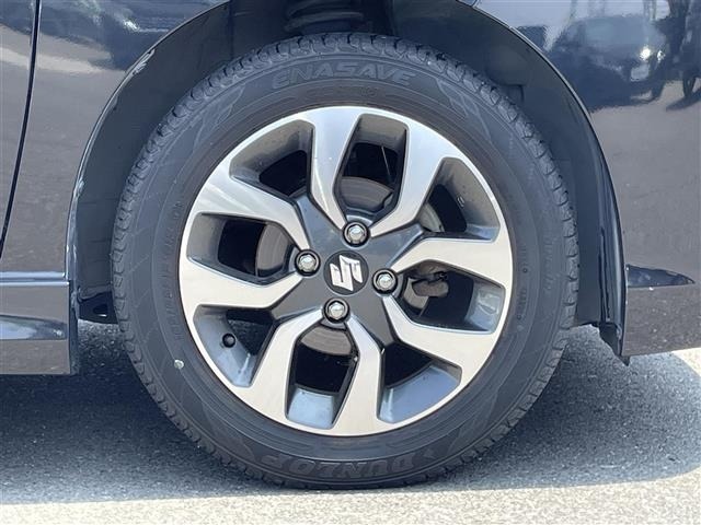 Suzuki SOLIO 2016 6992267-9