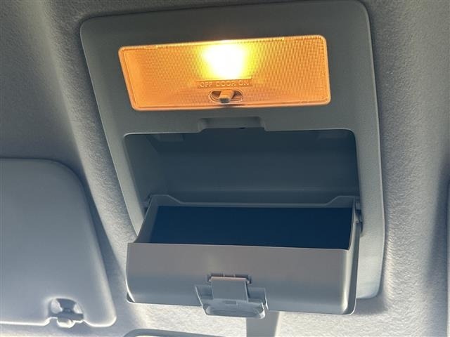 Suzuki SOLIO 2016 6992284-1