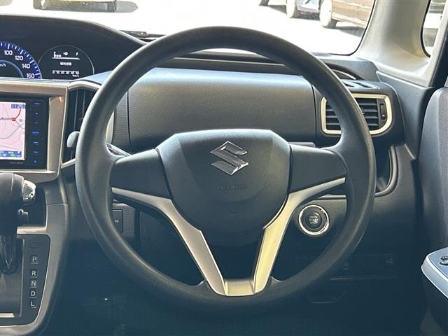 Suzuki SOLIO 2016 6992284-10