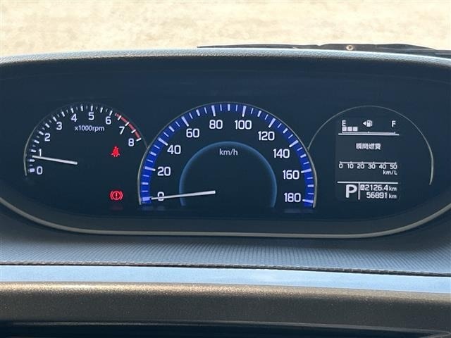 Suzuki SOLIO 2016 6992284-11