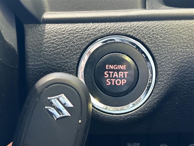 Suzuki SOLIO 2016 6992284-12