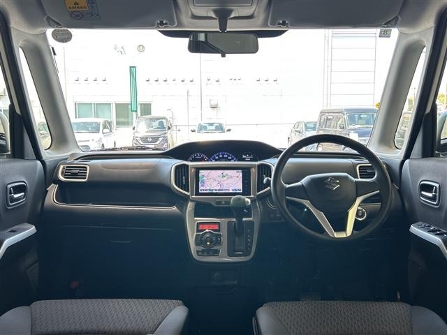 Suzuki SOLIO 2016 6992284-14