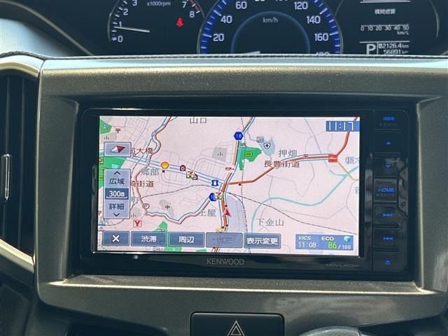 Suzuki SOLIO 2016 6992284-15