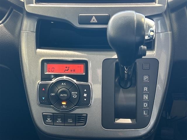 Suzuki SOLIO 2016 6992284-17