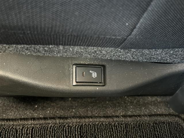 Suzuki SOLIO 2016 6992284-19