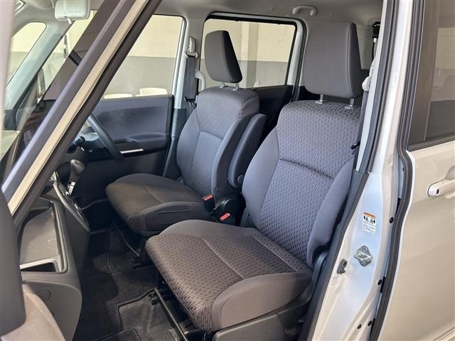 Suzuki SOLIO 2016 6992284-2