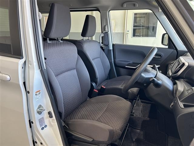 Suzuki SOLIO 2016 6992284-20