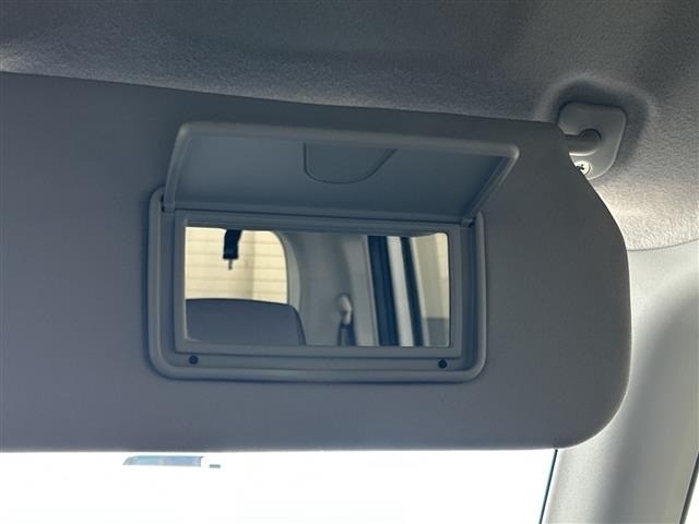 Suzuki SOLIO 2016 6992284-21